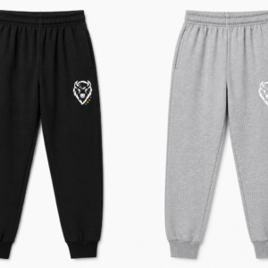 PANTALON CALENTADOR