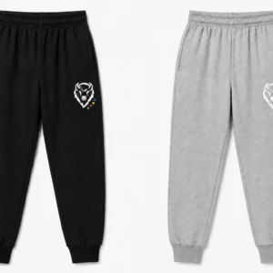 PANTALON CALENTADOR | SANTA CLARA